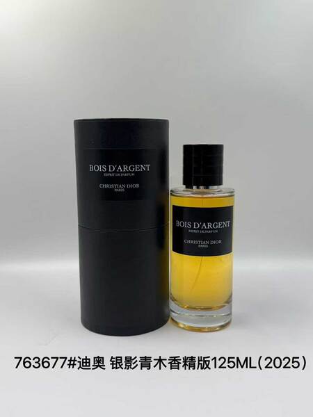 Perfume Sedutor 100ml