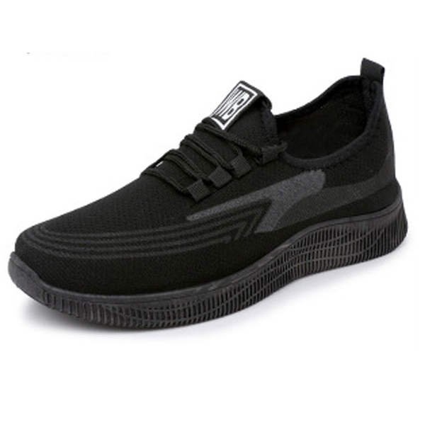 Sapatos de corrida para homens 2026 Sapatos de esportes masculinos para esportes masculinos