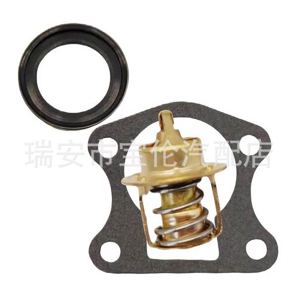 Termostato do motor para Mercury 90HP 95HP 120HP F664068