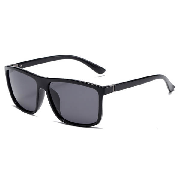 Óculos de Sol Esportivos UV400
