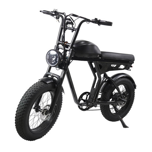Fábrica atacado novo 20inch de liga de alumínio bateria de lítio montanha carro elétrico assistido montanha bicicleta