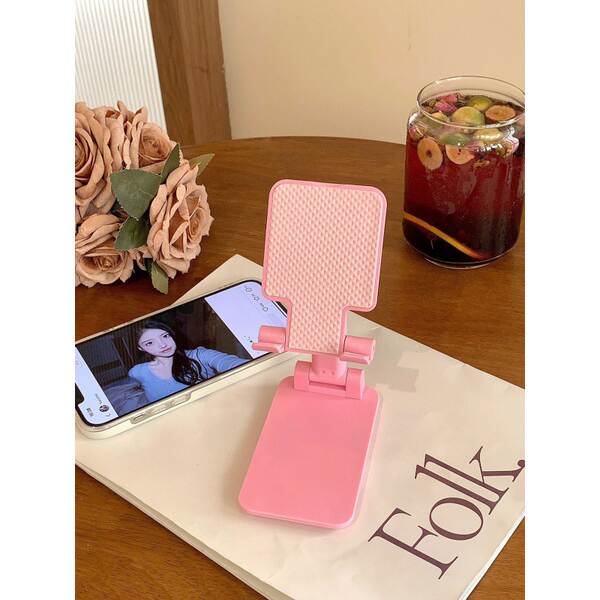 Suporte de Mesa para Celular