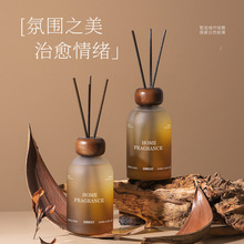 Difusor de Aromaterapia para Ambiente
