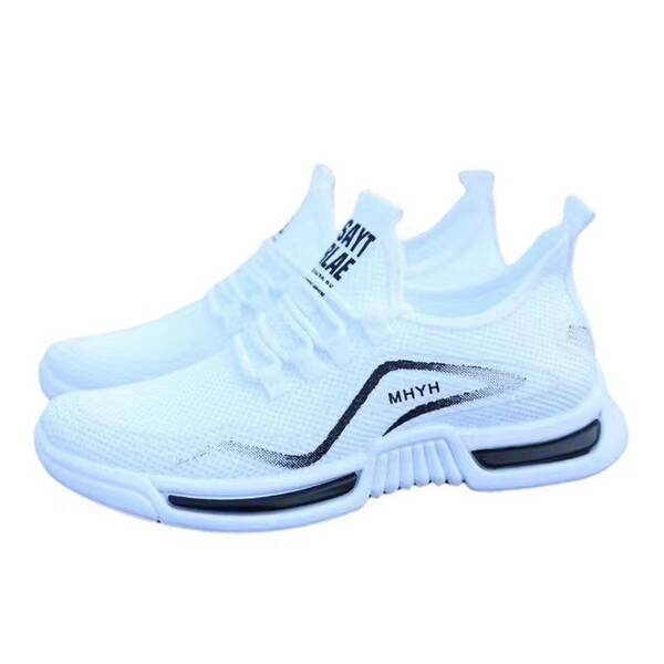 Sapato Esportivo Masculino