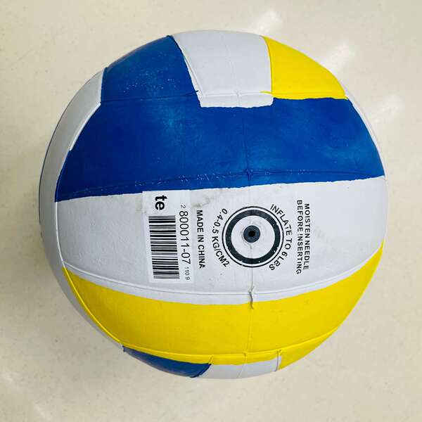 Bola de Handebol Escolar