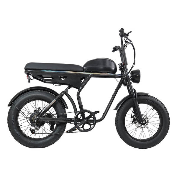 Fábrica atacado novo 20inch de liga de alumínio bateria de lítio montanha carro elétrico assistido montanha bicicleta