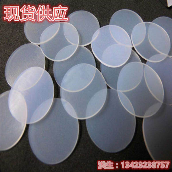 Silicone Anti Calor e Choque para Celular