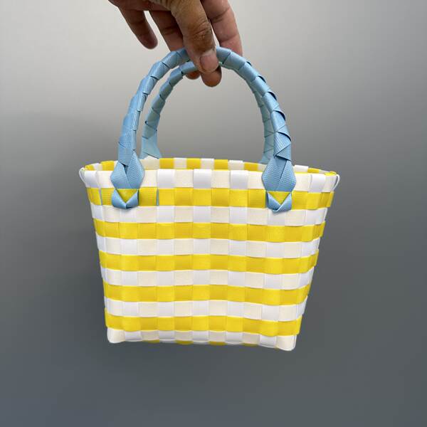 Bolsas de roupa de roupa de roupa de roupa de roupa de roupa de roupa de roupa de roupa de roupa de roupa de roupa de roupa de roupa