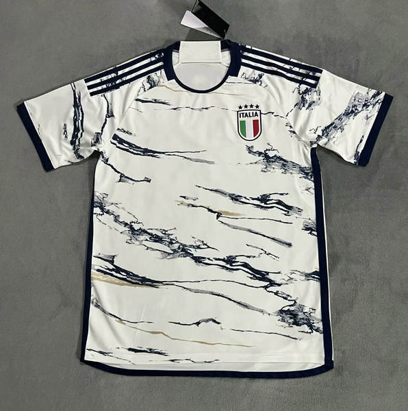 Vestido de futebol Ajax Paris Liverpool Flamengo Portugal Japão Inglaterra