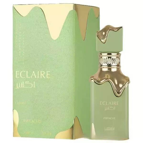 Perfumes Arábicos Oriente Médio Dubai Yara Lacanfa Perfumes Homens Mulheres Noite Odessaia Aroma Odessaia