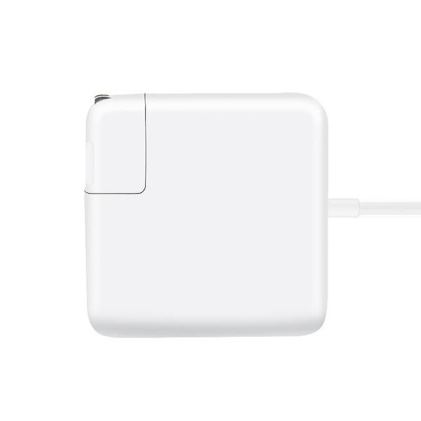 Adaptador de alimentação para notebook da Apple 45W60W85W PD Rapid Charger 30W61W87W96W