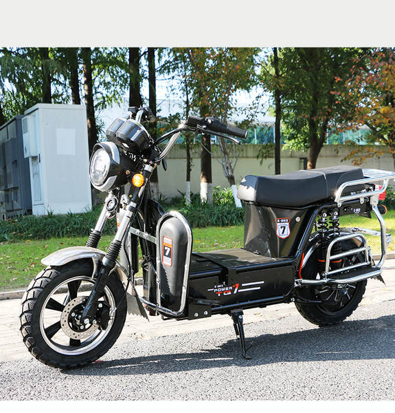 Exportação ferroviária bicicleta elétrica veículo elétrico 60V72V motor elétrico motor de longa duração roleta elétrica