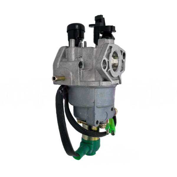 GX270 173F 4KW 9HP Acessórios para motor de gasolina 177F automático para Honda