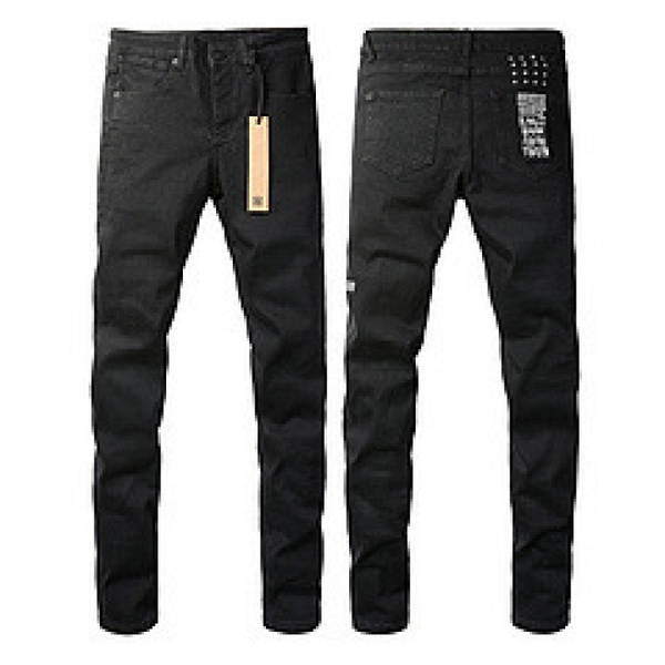 ksb jeans cortar buraco elástico americano high street masculino lounge jeans dinheiro commodities tema