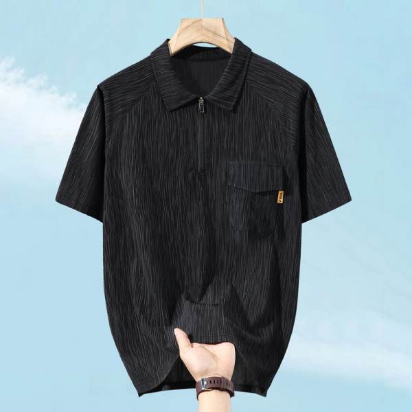 Conjunto de Moletom Masculino