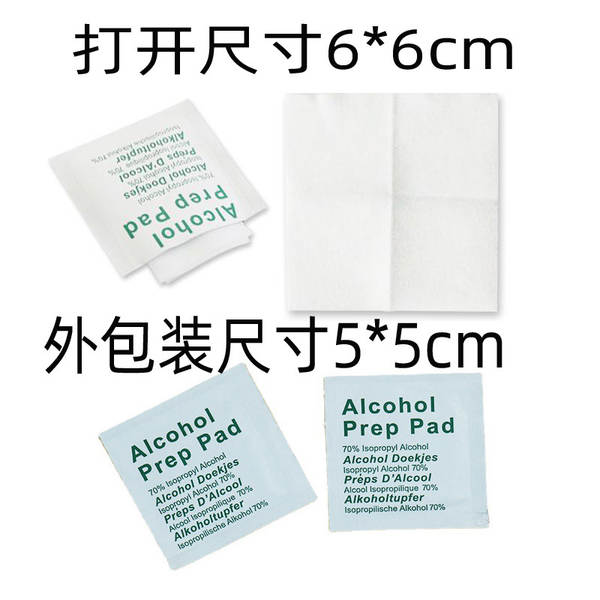 Kit de limpeza para celulares e tablets