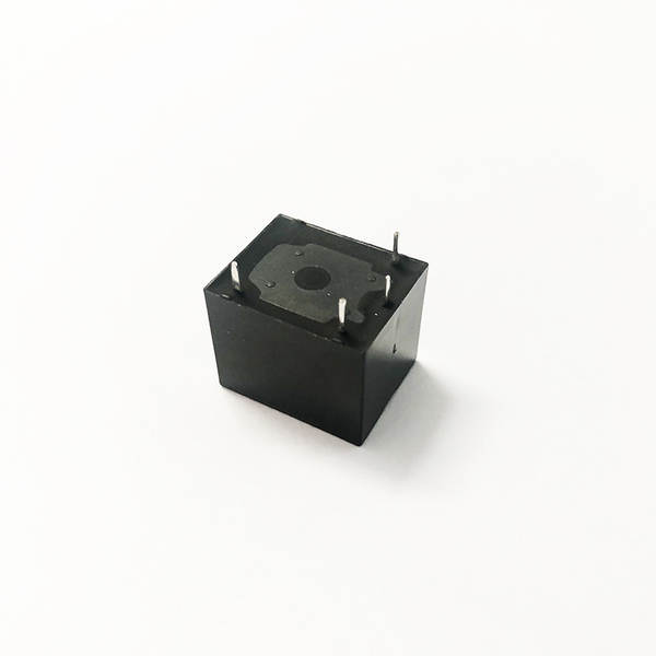 T73-12V/A reboque de eletrodoméstico inteligente fornece pequeno reboque geral SRD, reboque de 12v disponível