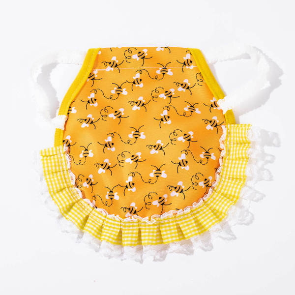 Vestido transfronteiriço da seta de galinha da Amazon para proteção de penas fixação de proteção de costas para proteção de seta de galinha dupla camada