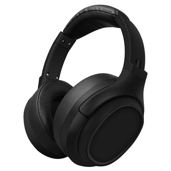 Bluetooth Factory Headphone sem fio