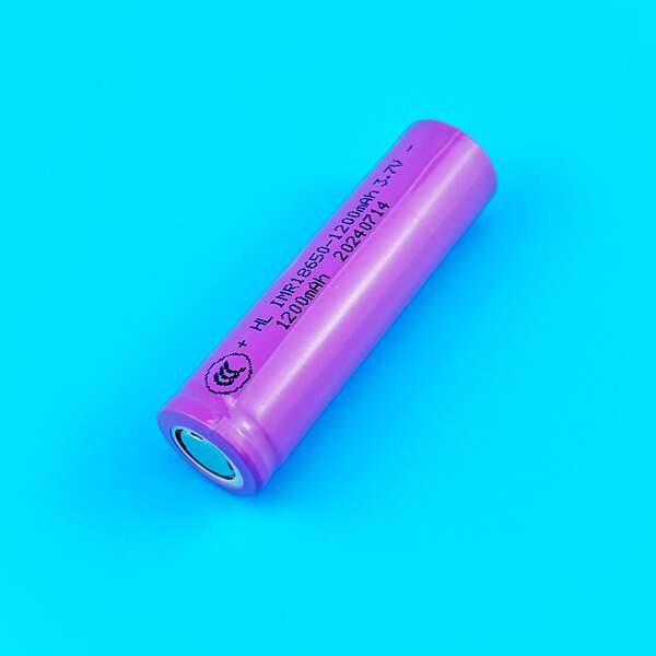 Bateria elétrica para veículos elétricos de 3.7v2600mAh com certificação completa de bateria de lítio de 18650