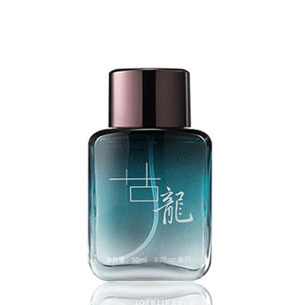 Perfume Masculino Royal Dragon