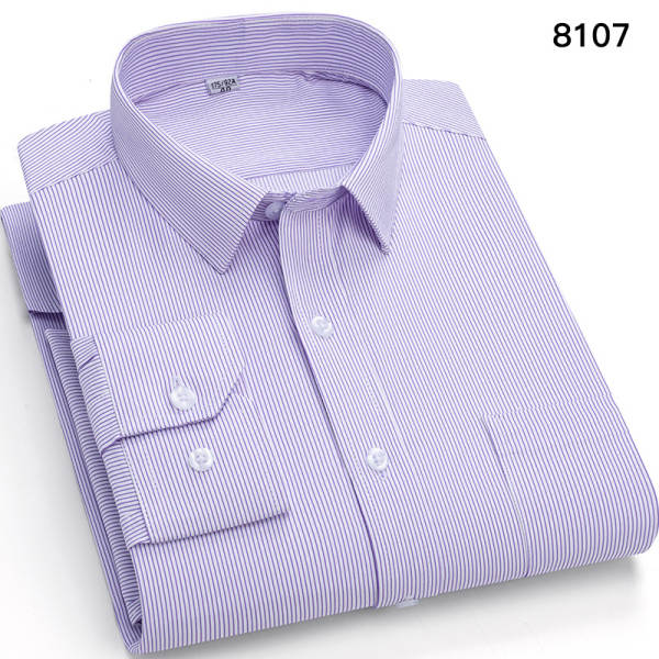 Novas camisetas masculinas de couro comprido de outono para homens de meia-idade para homens de outono