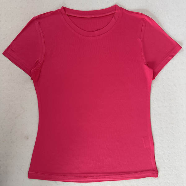 T-Shirt T-Shirt T-Shirt T-Shirt T-Shirt T-Shirt T-Shirt T-Shirt T-Shirt