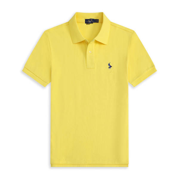Camisa Polo Masculina