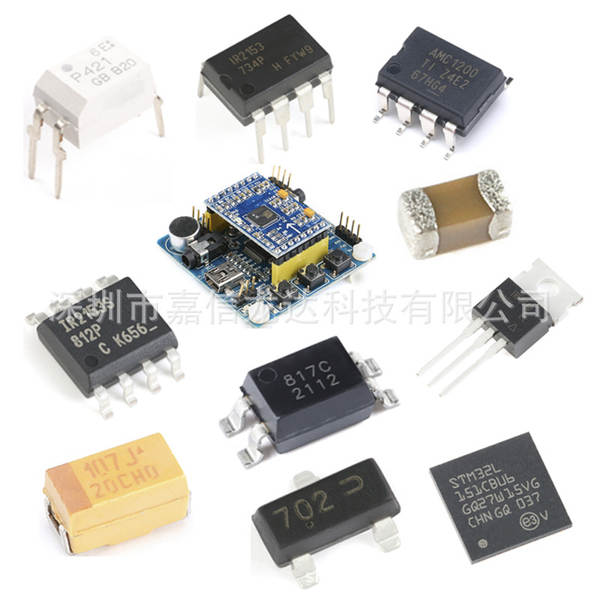 TDA10023HT/C1 TDA9552H/N3/3/1621 F6901AH/V2 TMP82C265BF Novo