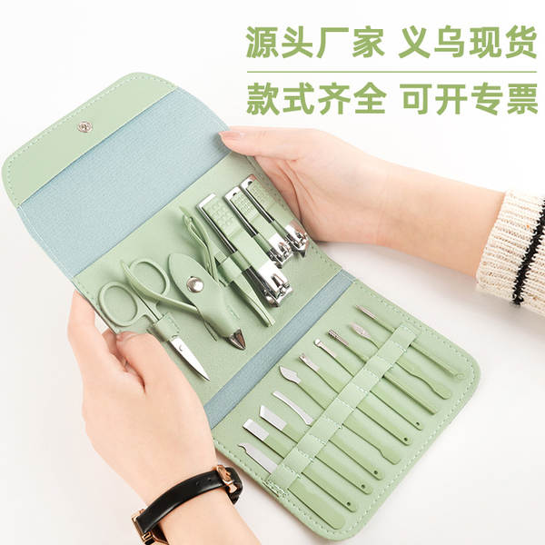 Unhas 16 Peças de Unhas 16 Peças de Unhas 16 Peças de Unhas 16 Peças de Unhas 16 Peças de Unhas 16 Peças de Unhas