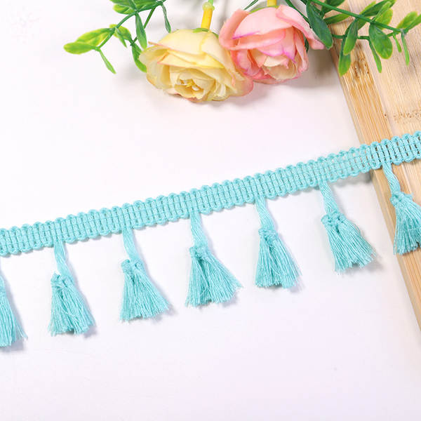Fabricante de vendas diretas de 30 cores de imóveis ecológicos de decoração colorida de mesa de bordas de flores de 4 cm de fundo para limpar as bordas de flores.