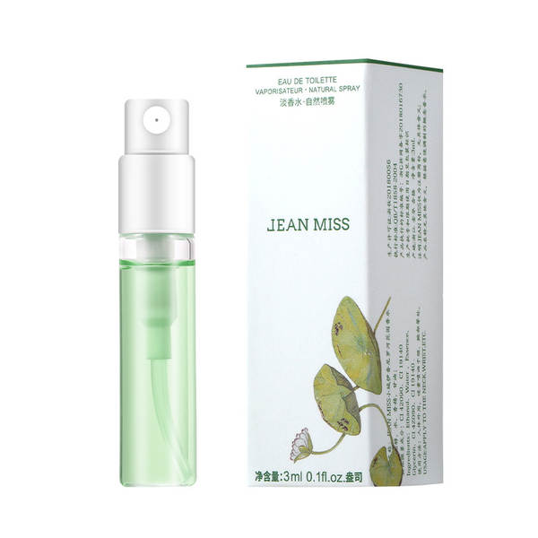 Perfume Feminino e Masculino