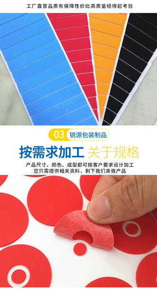 Suporte de Silicone para Celular