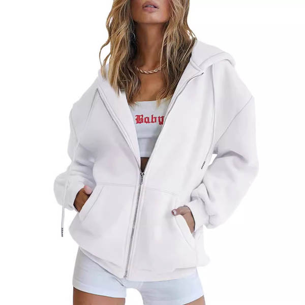 Comércio Exterior Transfronteiriço Amazon Venda Rápida Vestido de chapéu com chapéu com bolso