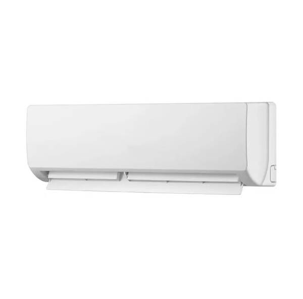 Ar Condicionado Xiaomi 1.5HP Inverter
