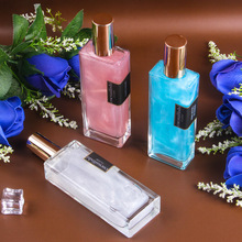 Perfume Floral Feminino
