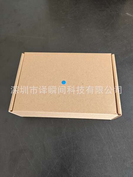 Mini impressora portátil de venda quente transfronteiriça sem fio para celular pequena impressora de fotos para uso doméstico não seco