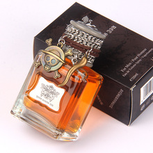 Perfume Floral Feminino