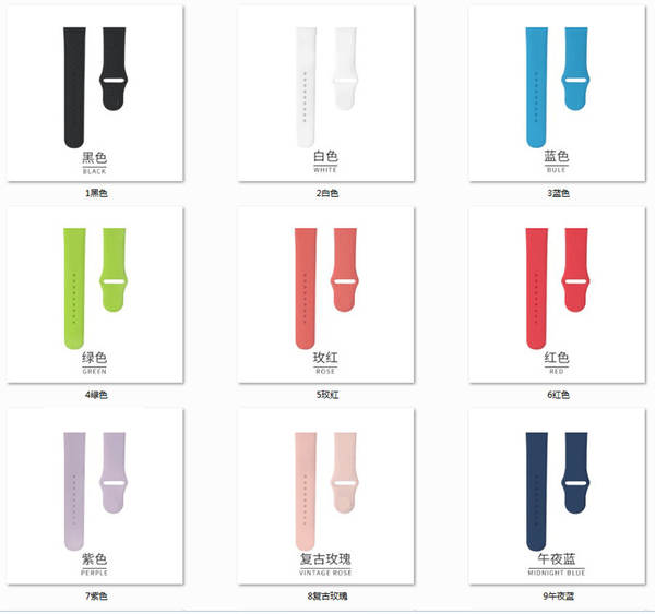 Apple lança novo relógio da Apple Watch 10/11
