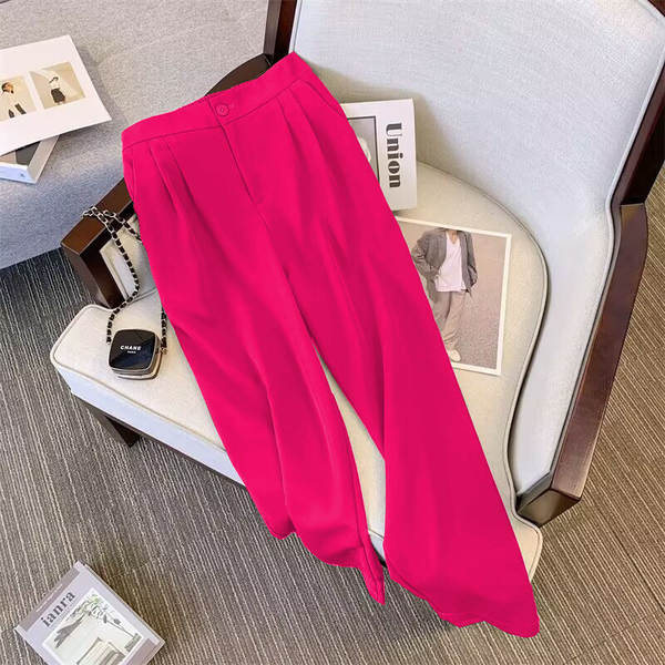 2026 Primavera Outono Nova capa de vestido Coréia Coréia Versão Direita Relaxada Relaxada Moda Humor Deslumbrante Pequeno Vestíbulo