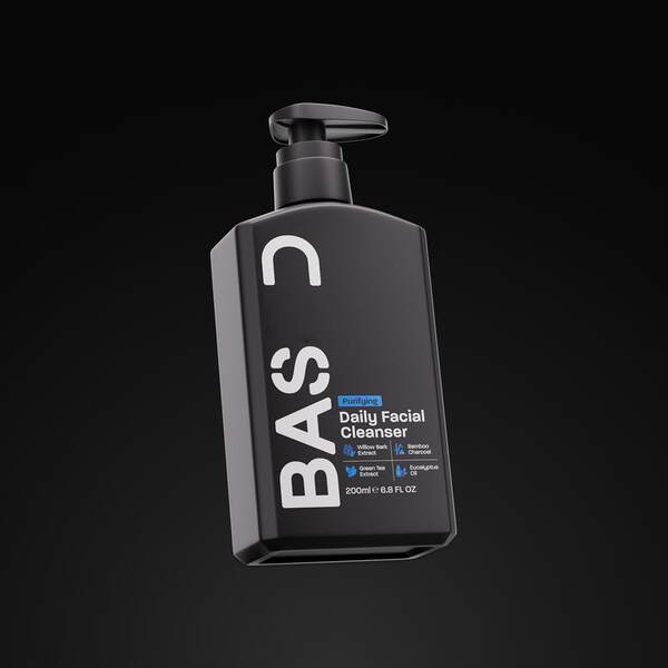 Cross-border bodywork cabelo líquido essencial para o cabelo brilhar para criar ingredientes naturais mais suaves e nutritivos para o cabelo