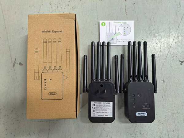 amplificador de sinal wifi amplificador de rede amplificador de roteador amplificador de sinal de rede sem fio receptor de parede