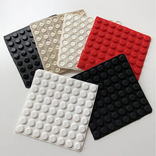 Suporte de Silicone para Celular