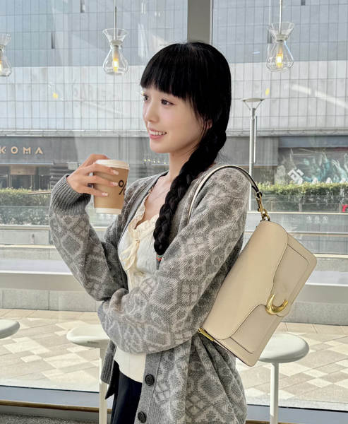 Nova mochila de bebida alcoólica TABBY 26 com bolsa de bebida alcoólica