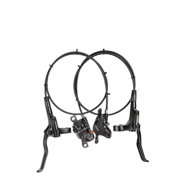 Freio a Óleo Shimano para Bicicleta