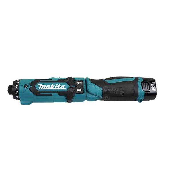 makita PastoreDF012DSE carregador de engrenagem TD022D para uso doméstico de choque elétrico de engrenagem de engrenagem convertida