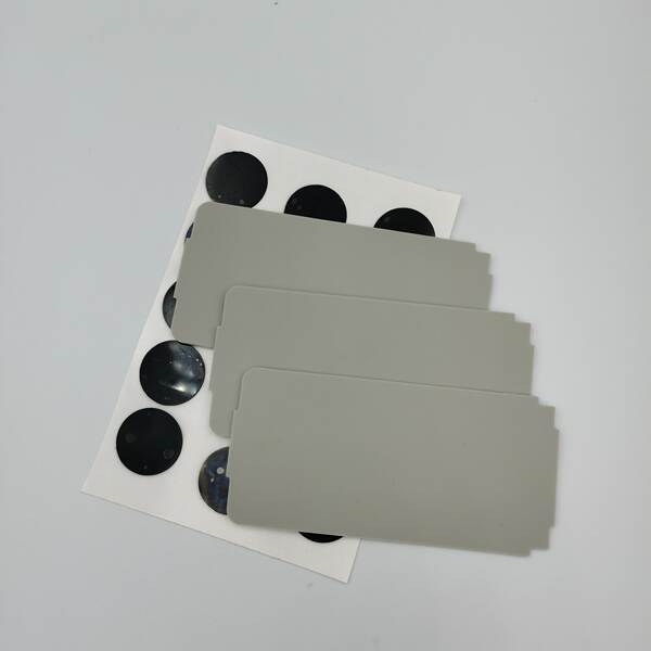 Suporte de Silicone para Celular
