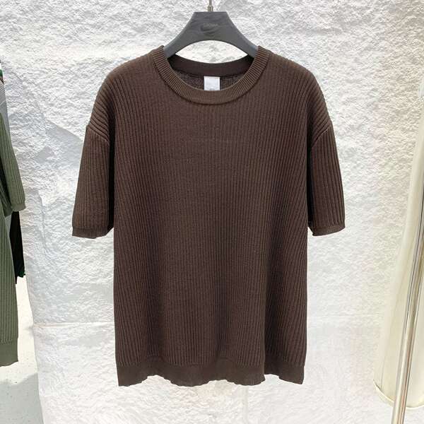Camiseta Masculina Curta