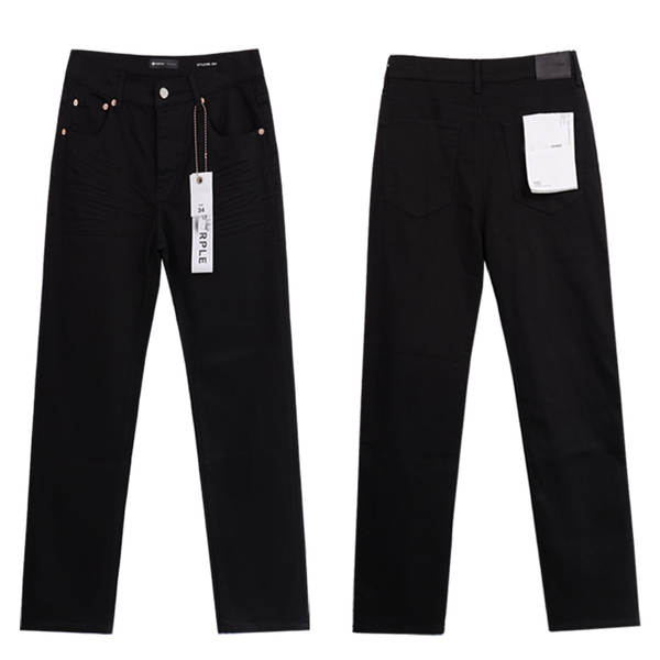 Calça Jeans Masculina