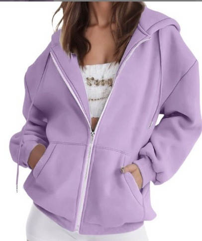 Comércio Exterior Transfronteiriço Amazon Venda Rápida Vestido de chapéu com chapéu com bolso